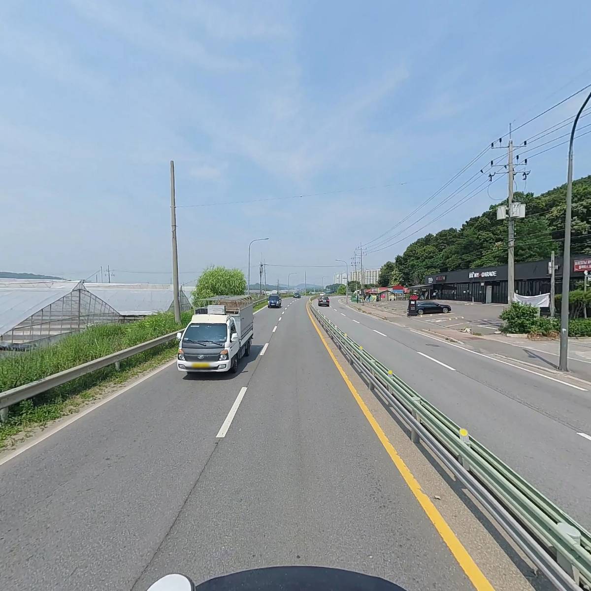 오두산_2
