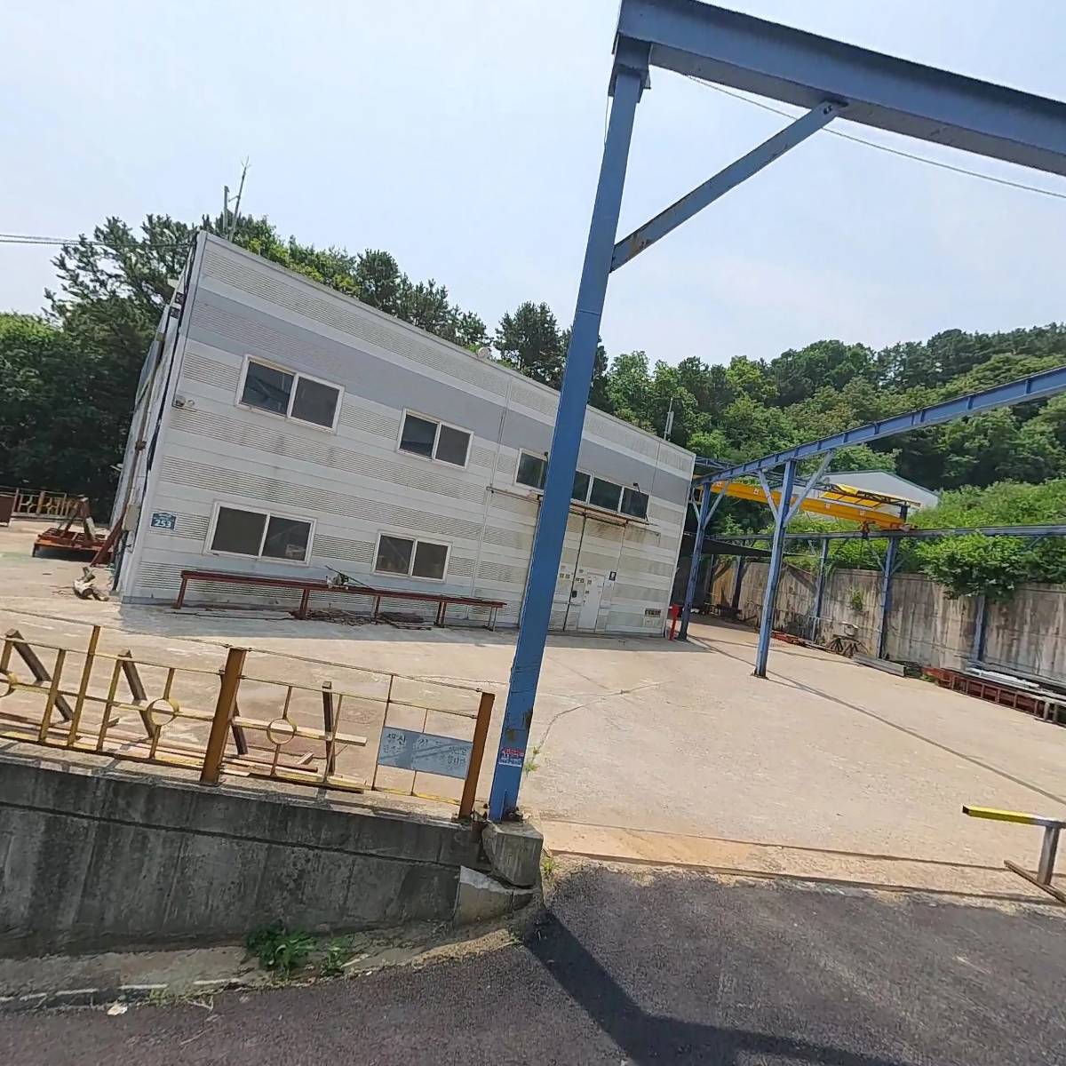 주식회사 에스앤피플러스(지점)_3