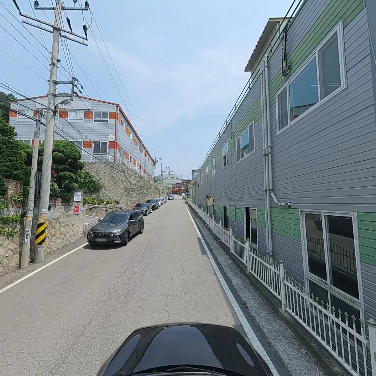삼보피엔씨_4