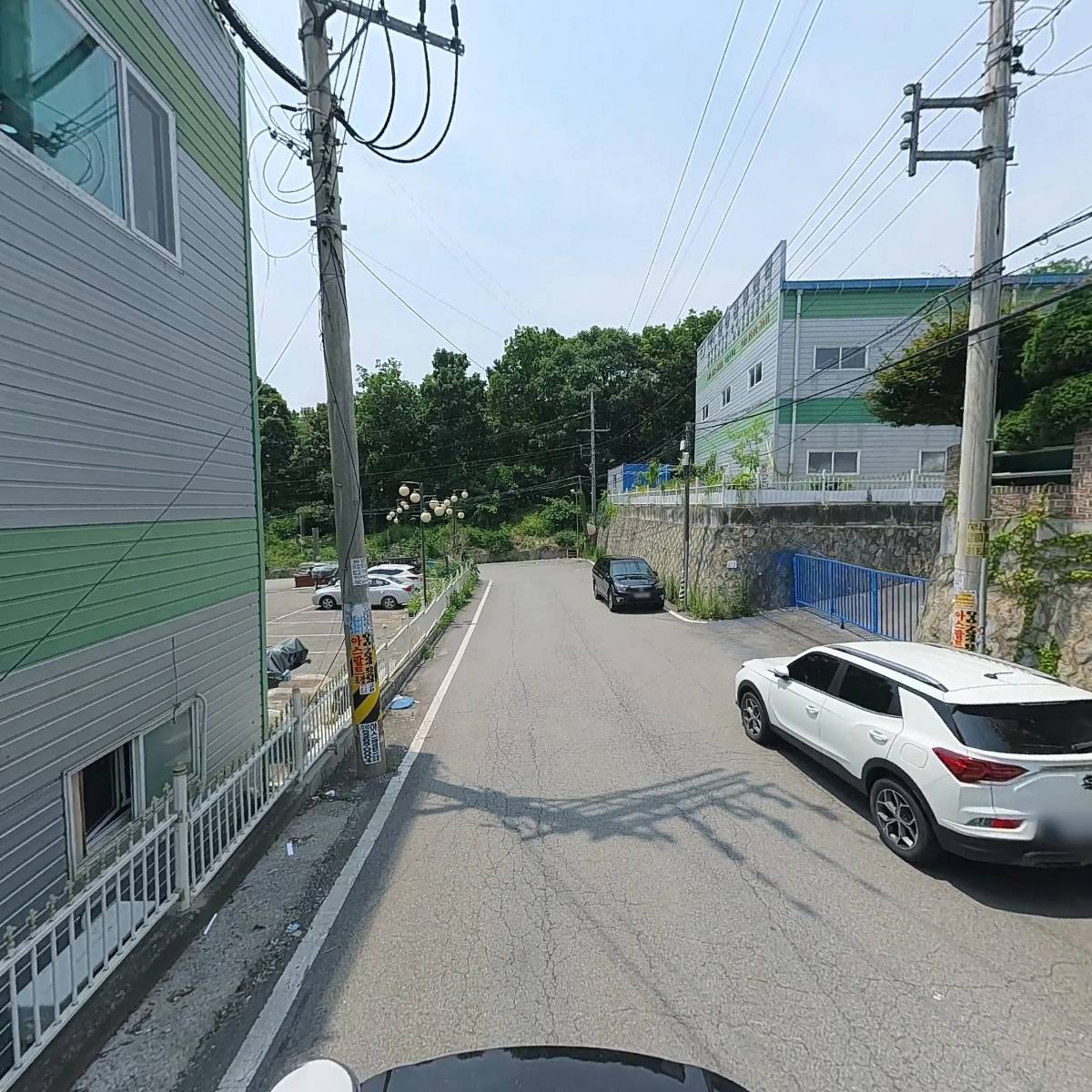삼보피엔씨_2