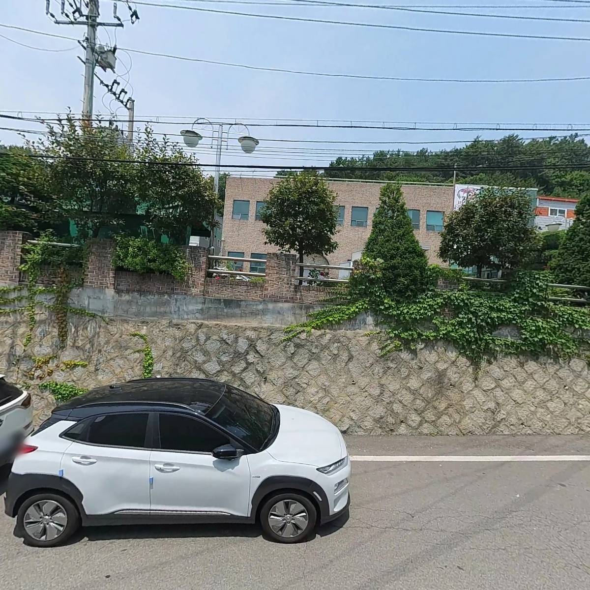 삼보피엔씨_3