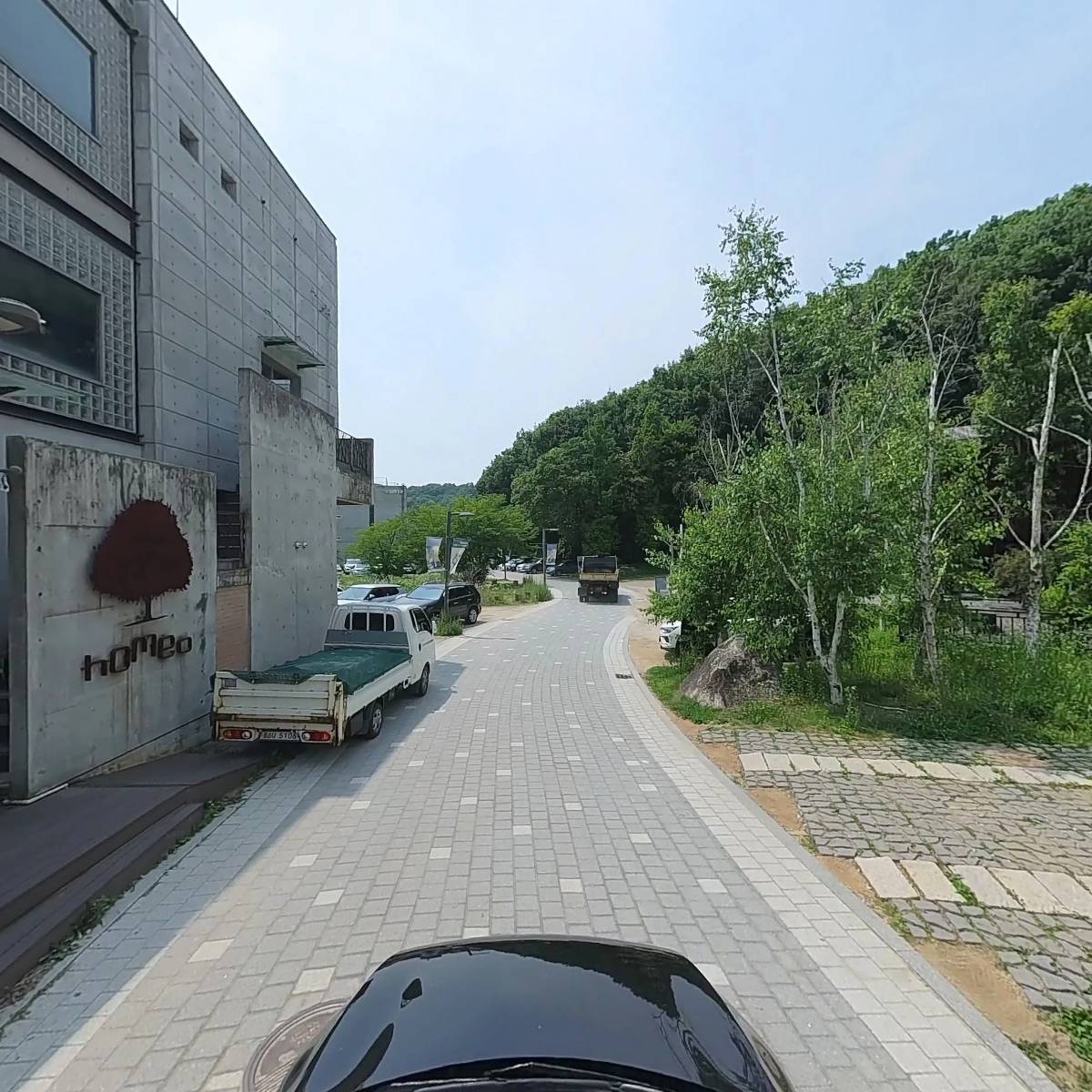 주식회사 호메오(homeo)_4
