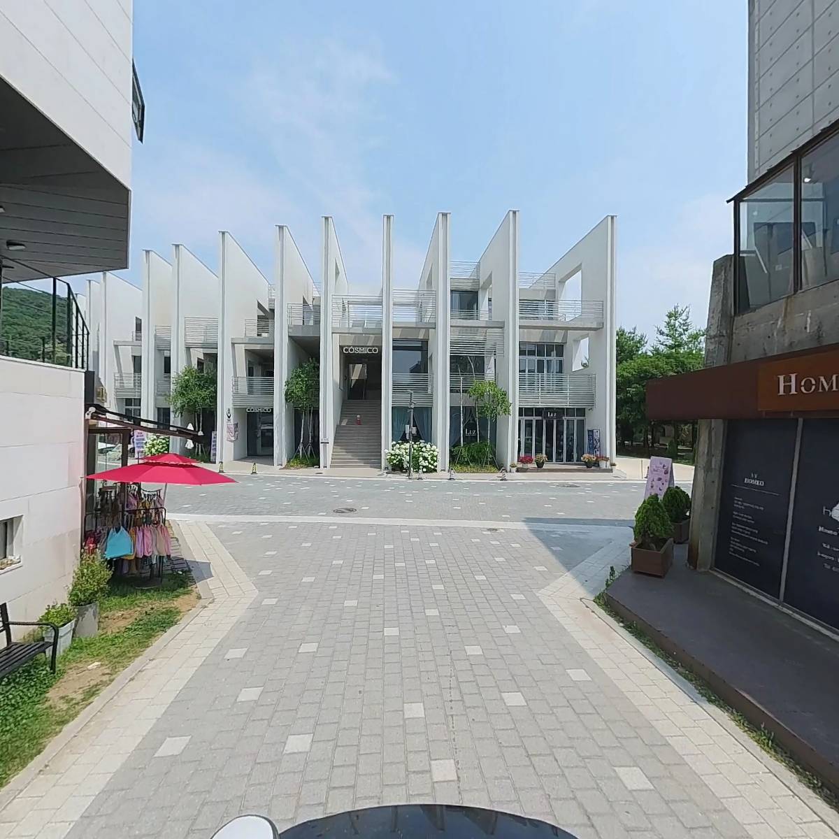 주식회사 호메오(homeo)_2