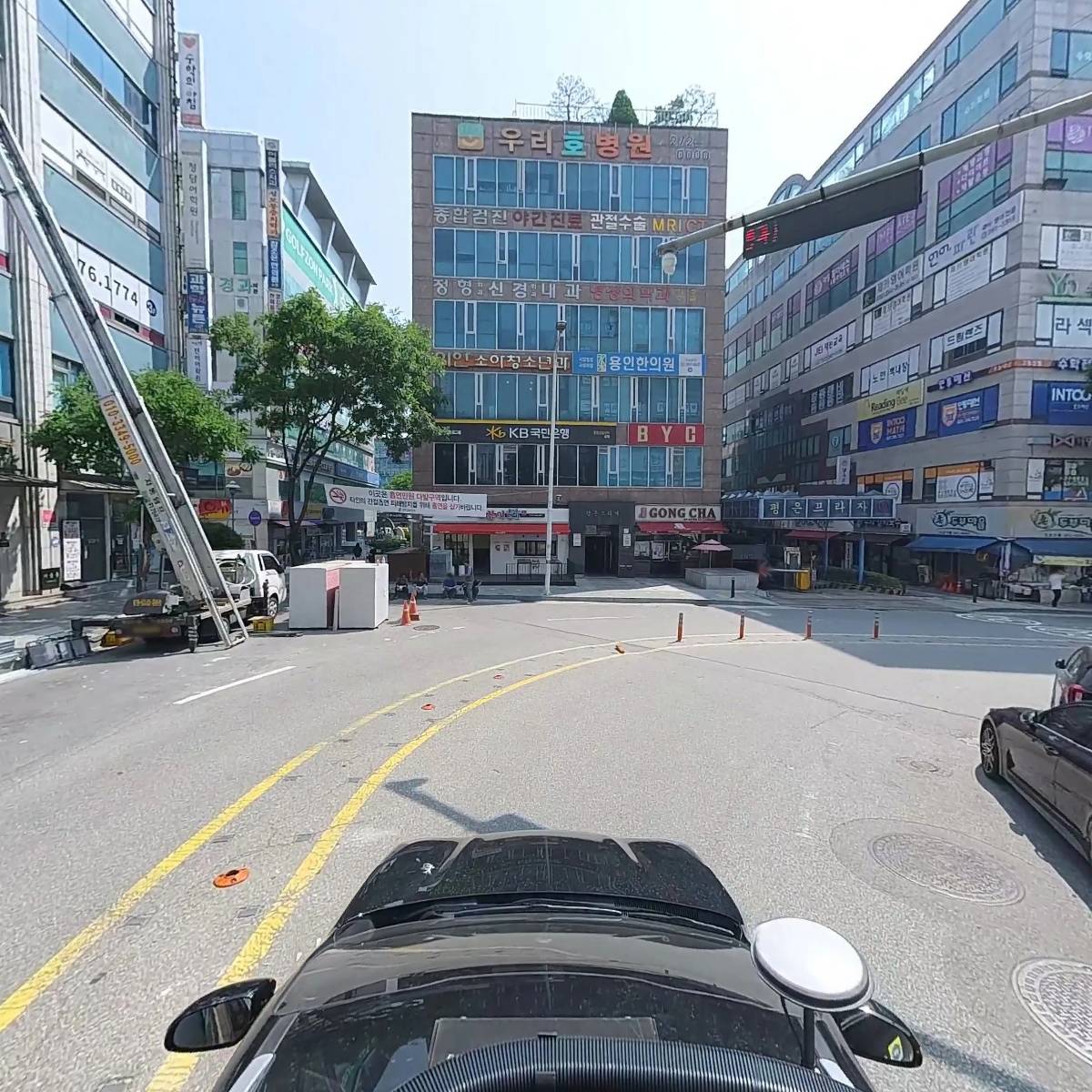 디저트39용인수지구청점_4