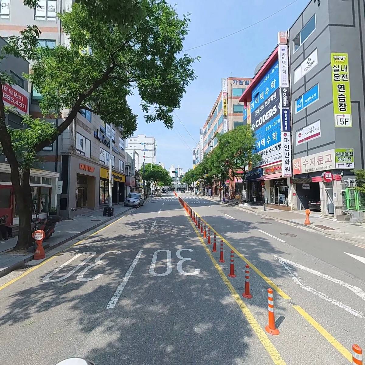 디저트39용인수지구청점_2
