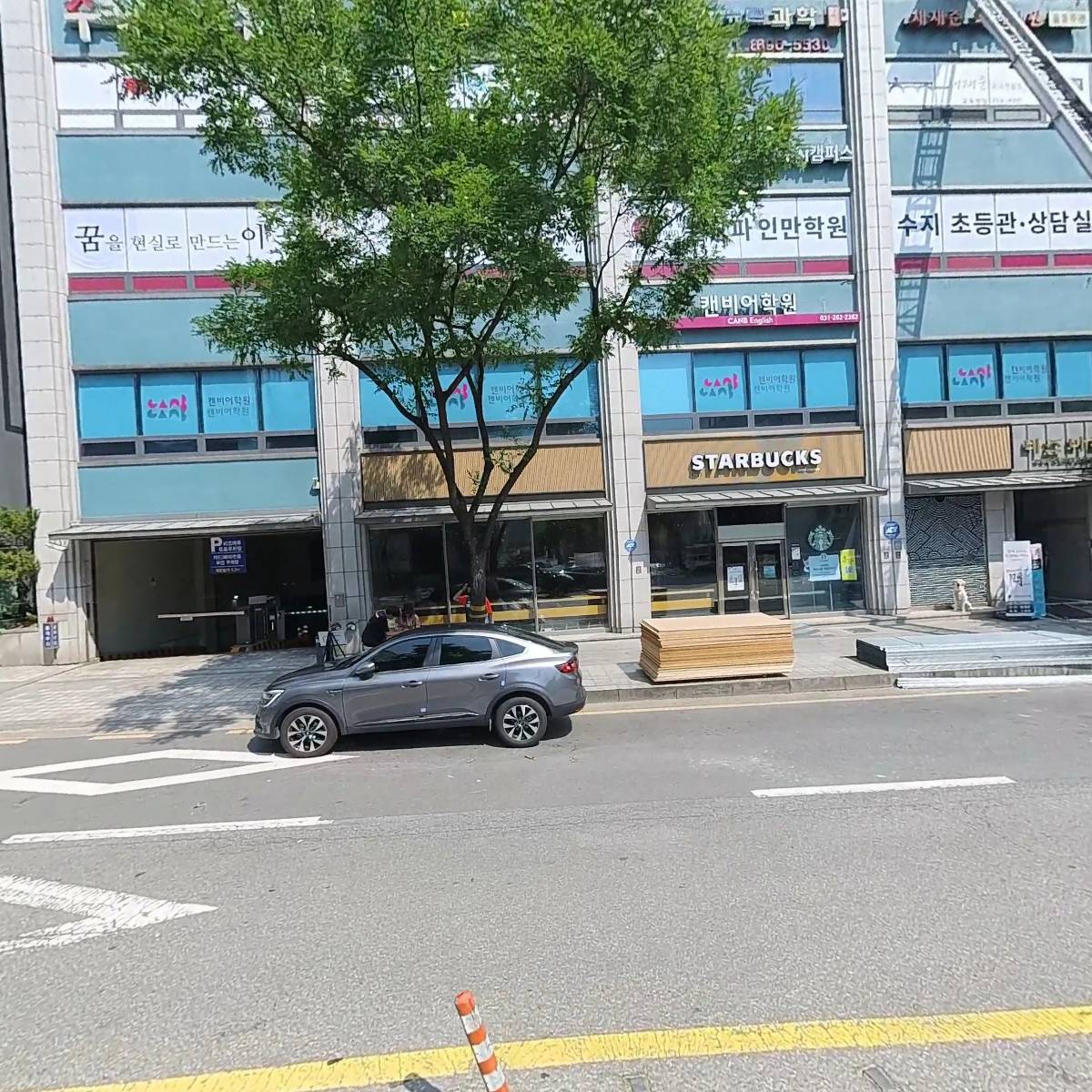 디저트39용인수지구청점_3
