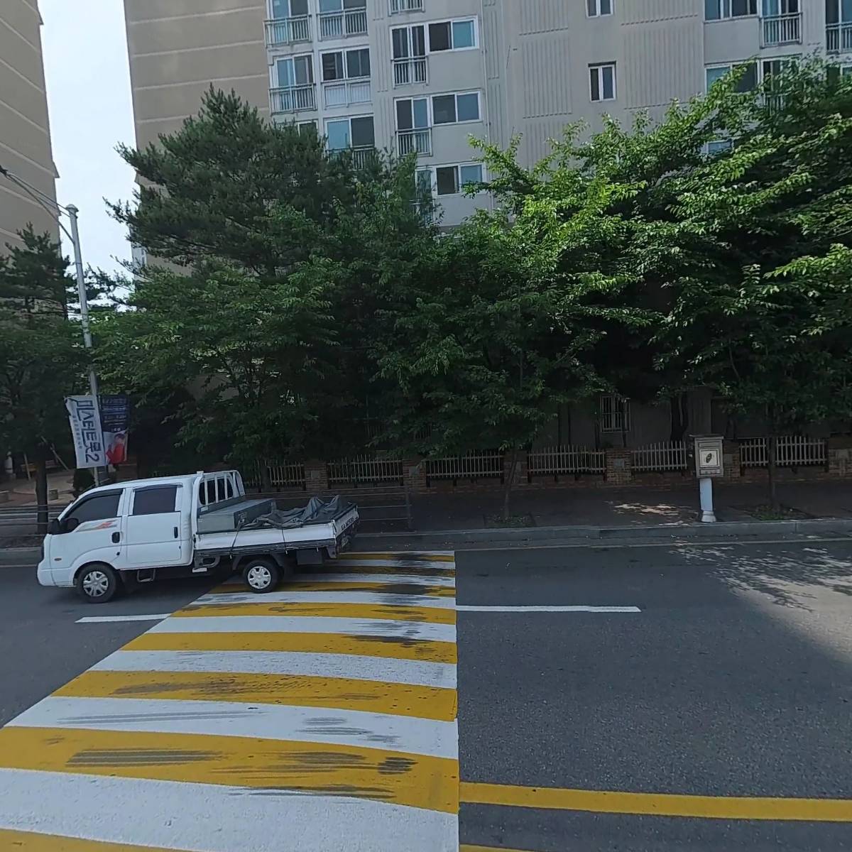 이우익스프레스_3
