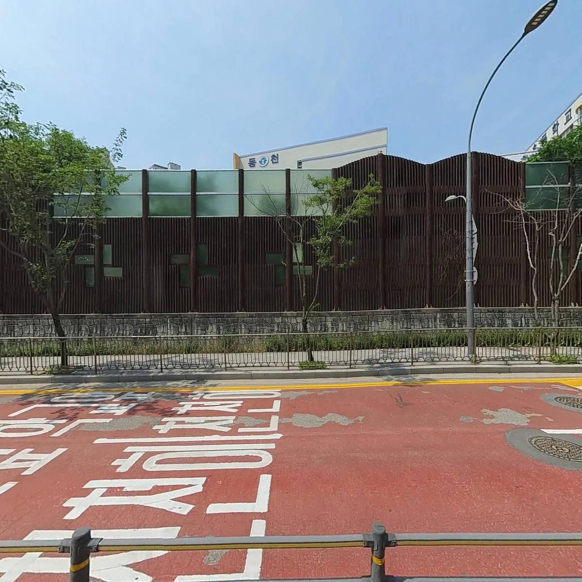 브레댄코(수지동천점)_3