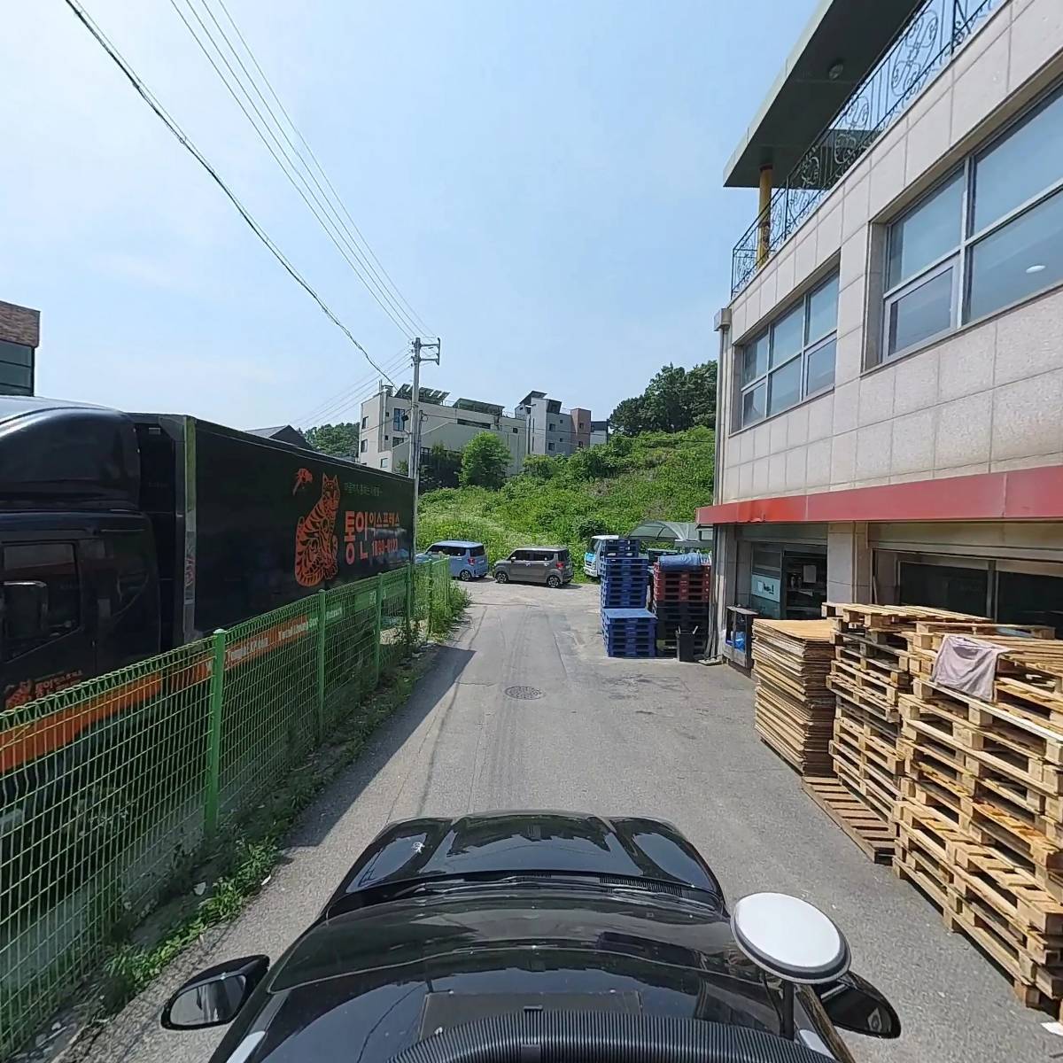제3유에프_4