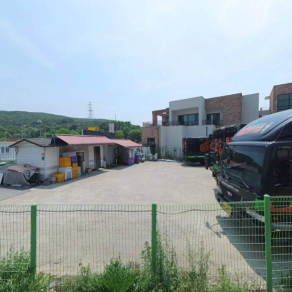 제3유에프_3