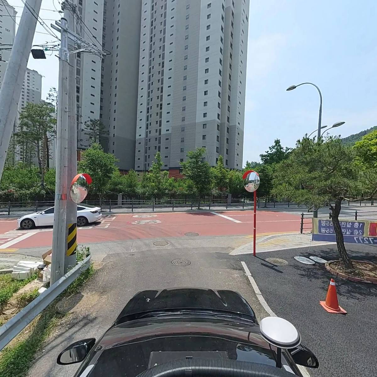 씨유(CU)동천센트럴점_4
