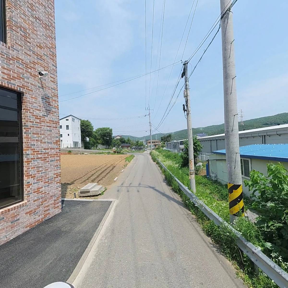 씨유(CU)동천센트럴점_2
