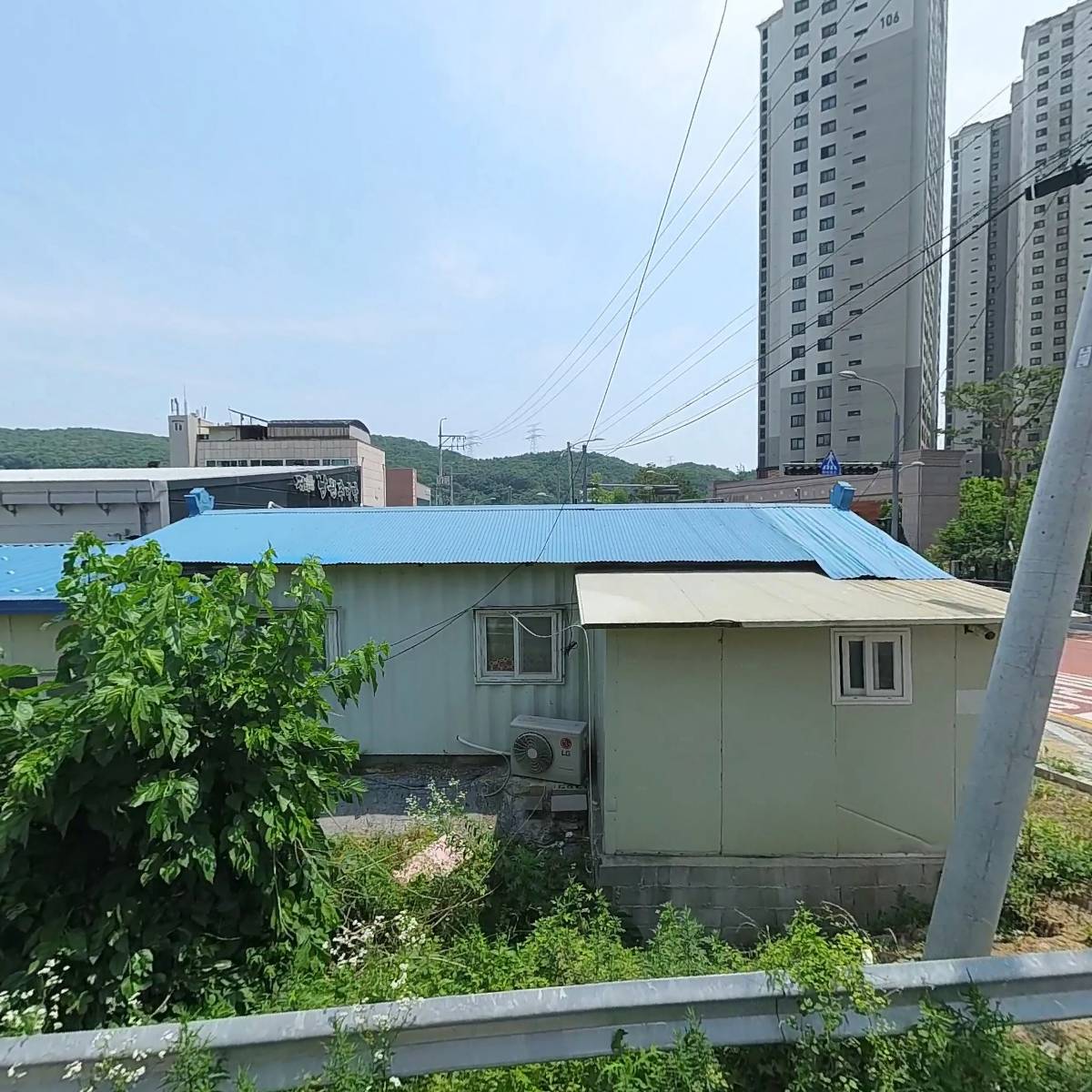 씨유(CU)동천센트럴점_3