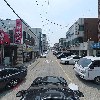 여궁카페_4