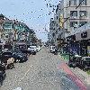 여궁카페_2