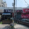 여궁카페_3