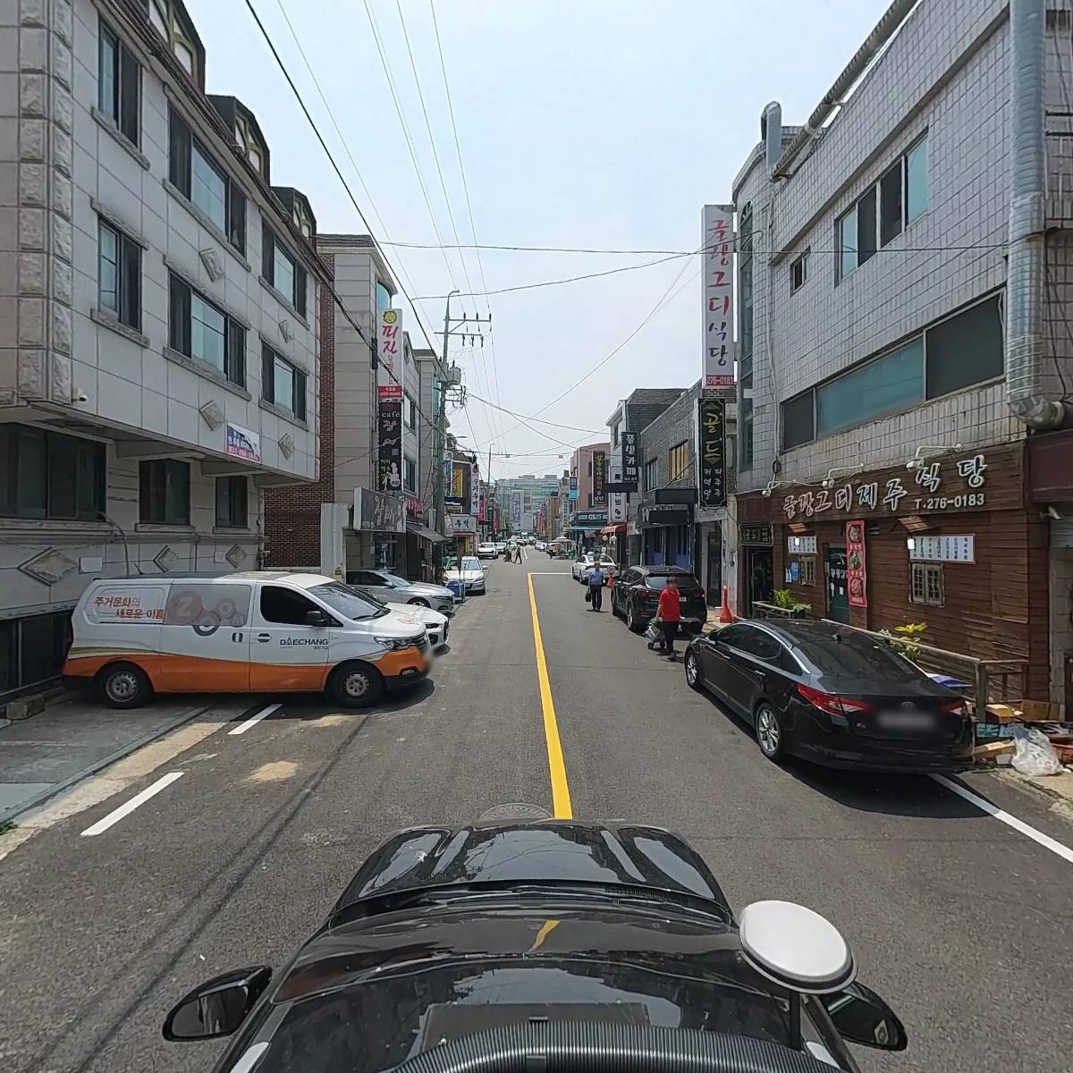 신쭈꾸미_4