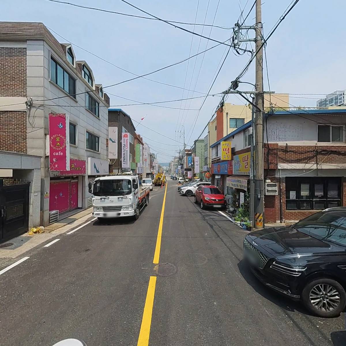 신쭈꾸미_2