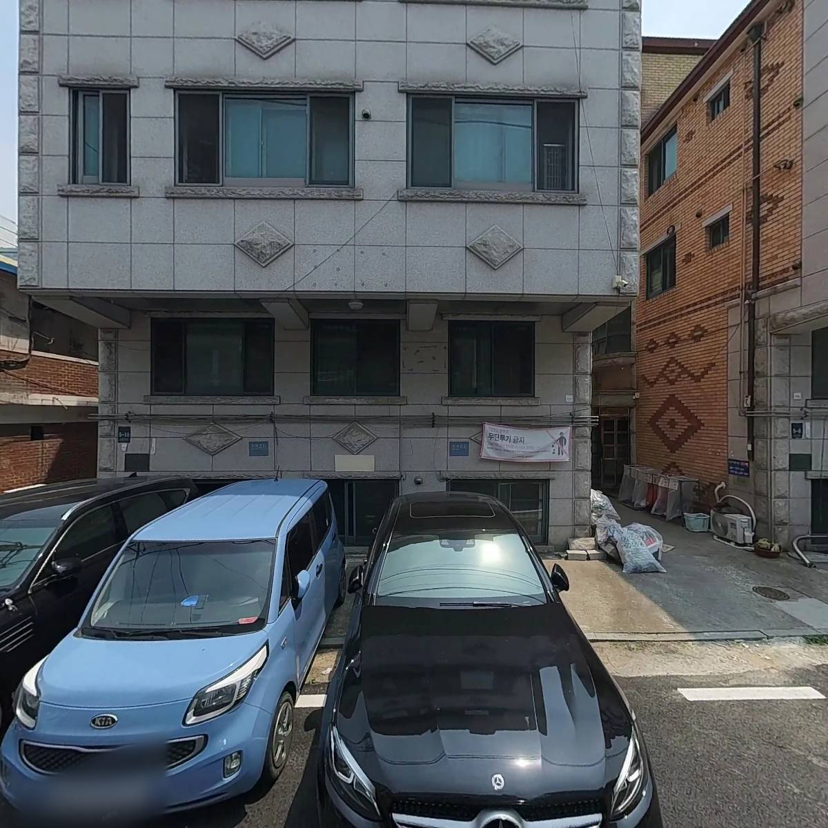신쭈꾸미_3