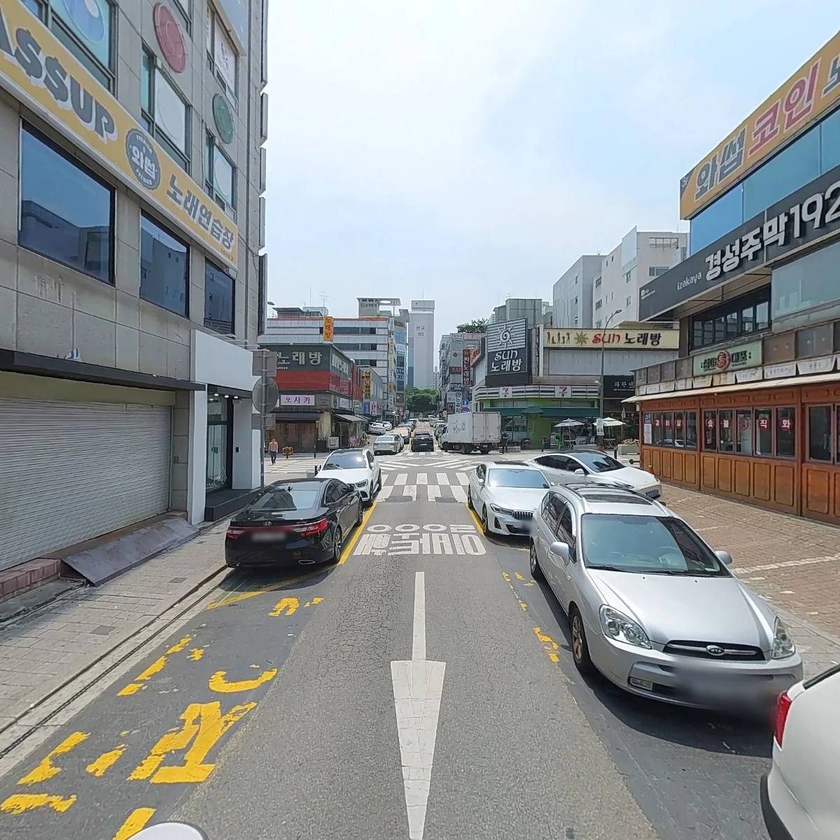 한솔서적_2
