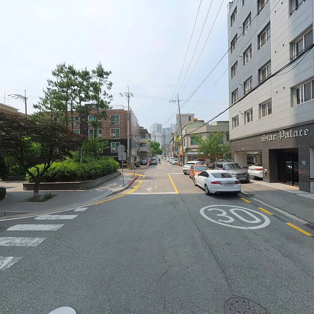 멕시카나치킨 수지점_2
