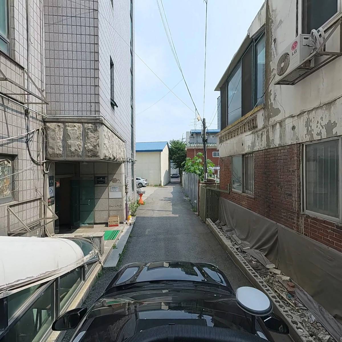 백산이엔지_4