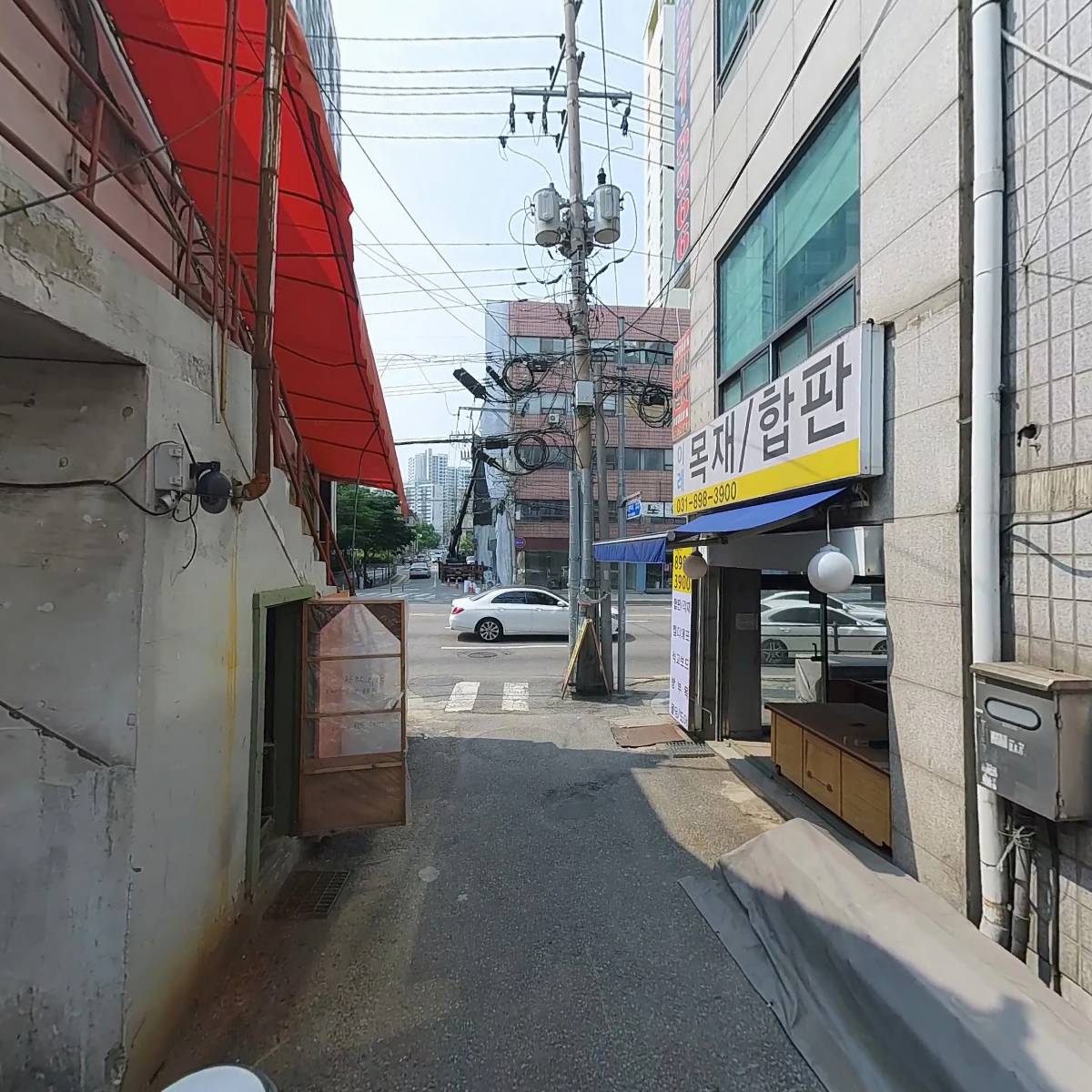 백산이엔지_2