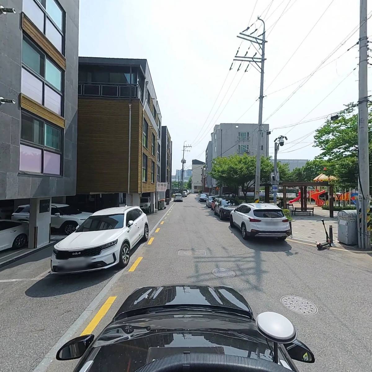 （주）오순도순_4