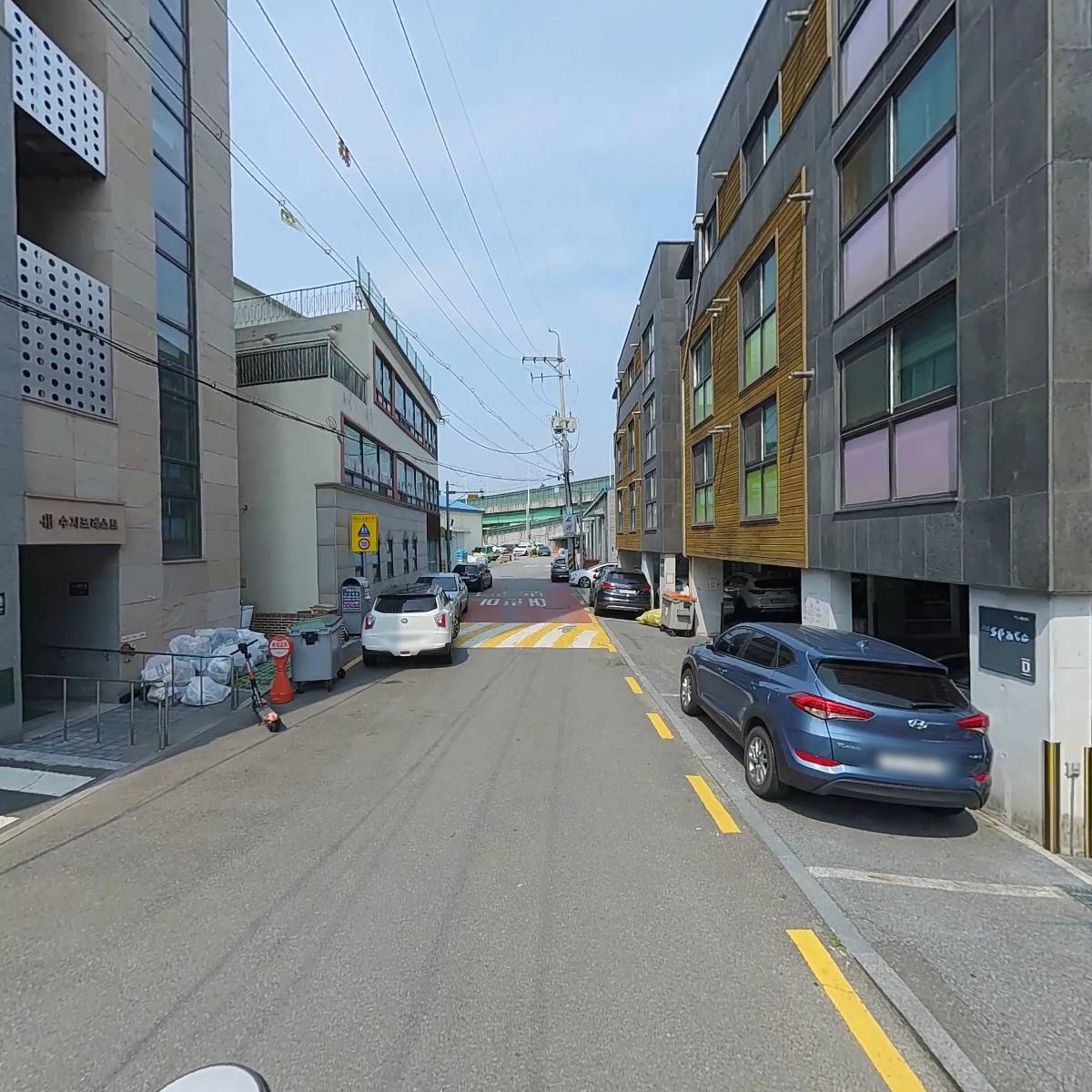 （주）오순도순_2