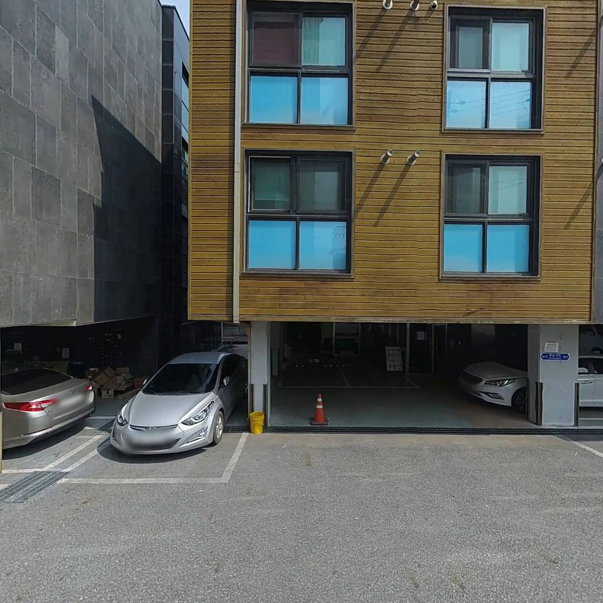 （주）오순도순_3