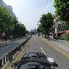(주) 에이치에스퍼트_4