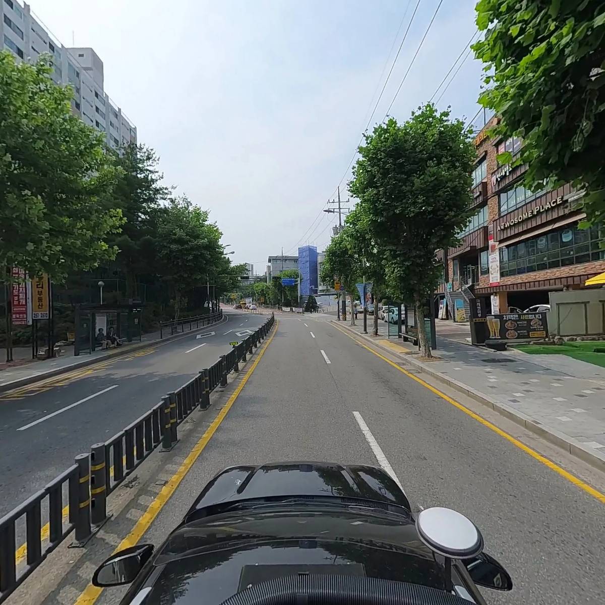 포시즌필라테스 수지점_4