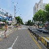 (주) 에이치에스퍼트_2