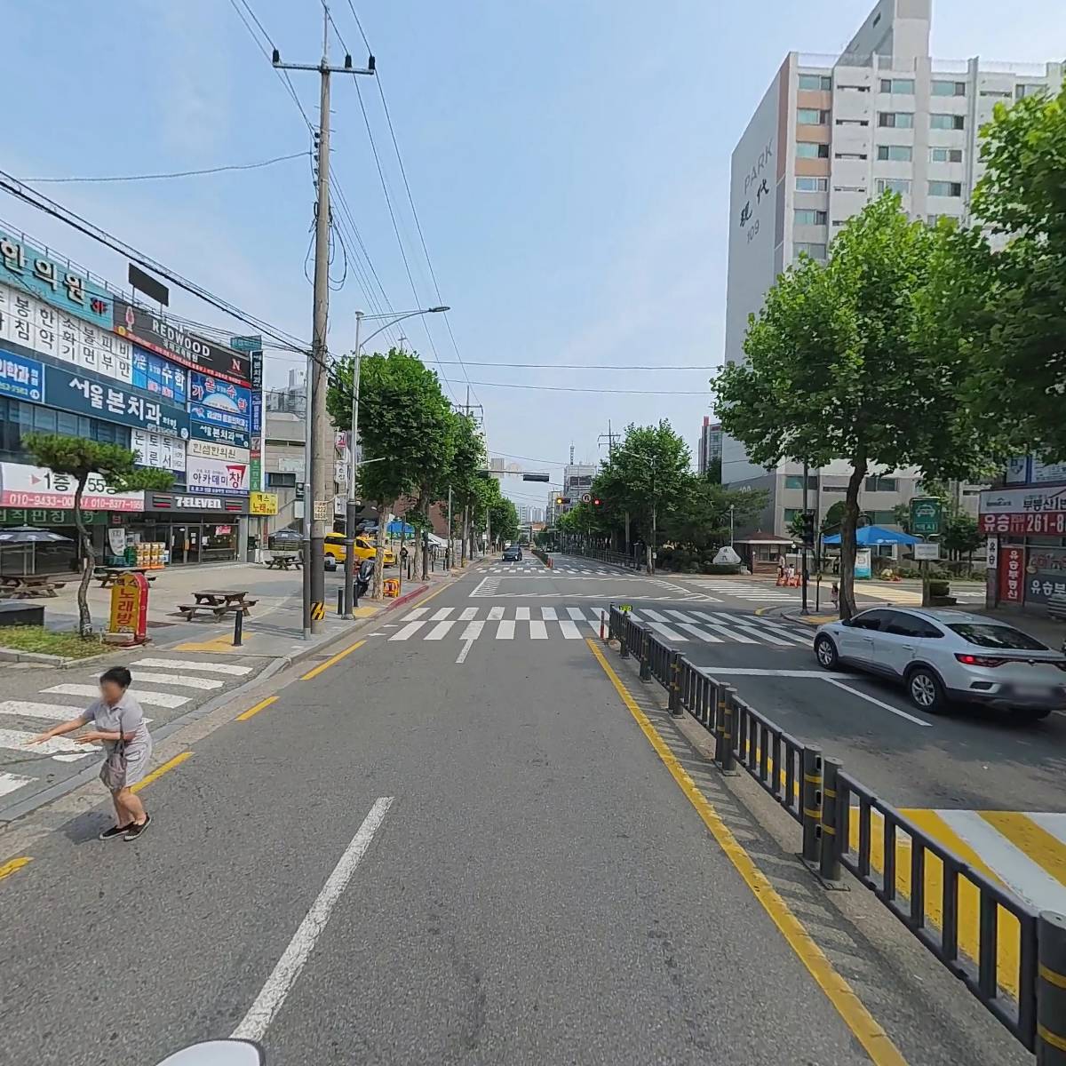 포시즌필라테스 수지점_2