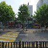 (주) 에이치에스퍼트_3