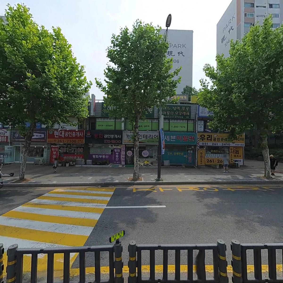 포시즌필라테스 수지점_3