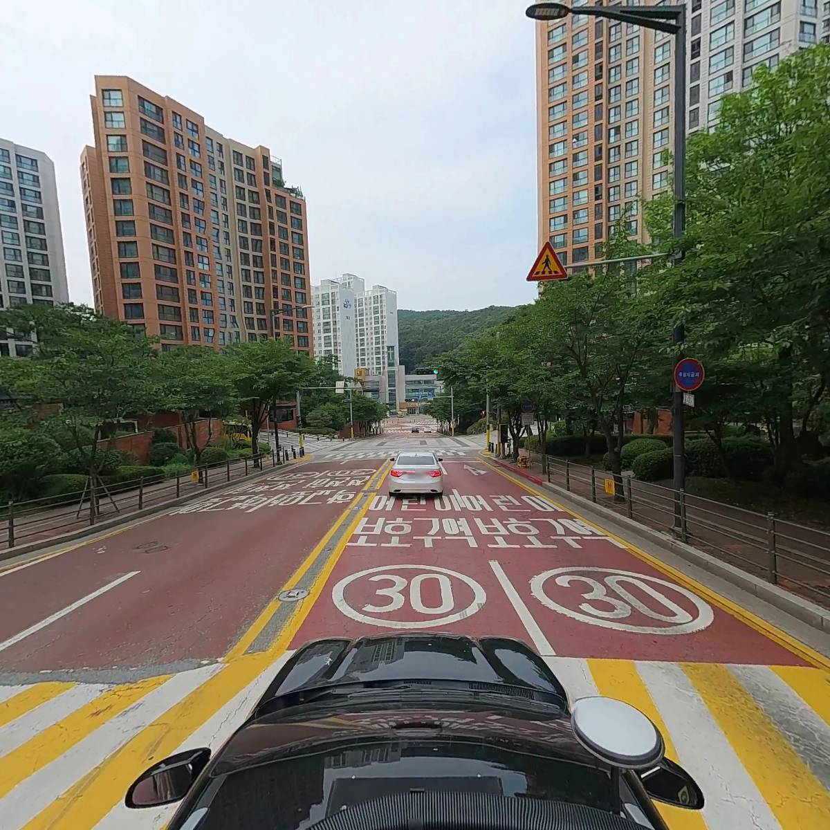 샤르르 힐링여행_4