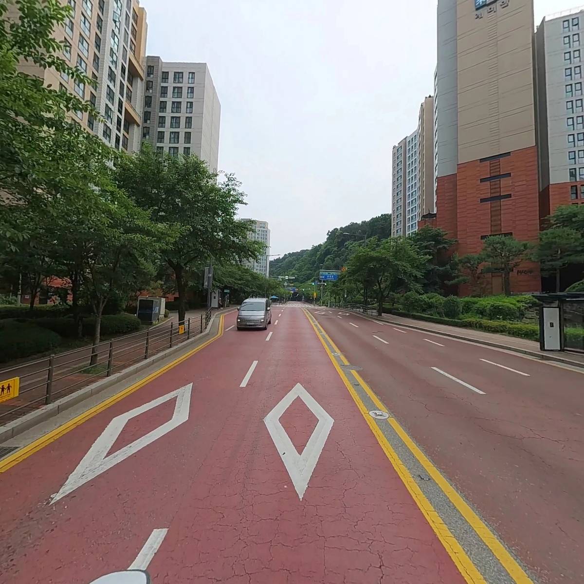 샤르르 힐링여행_2