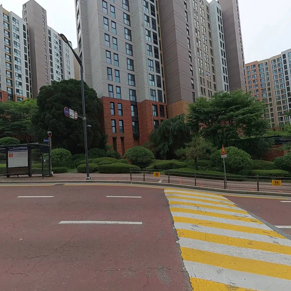 샤르르 힐링여행_3