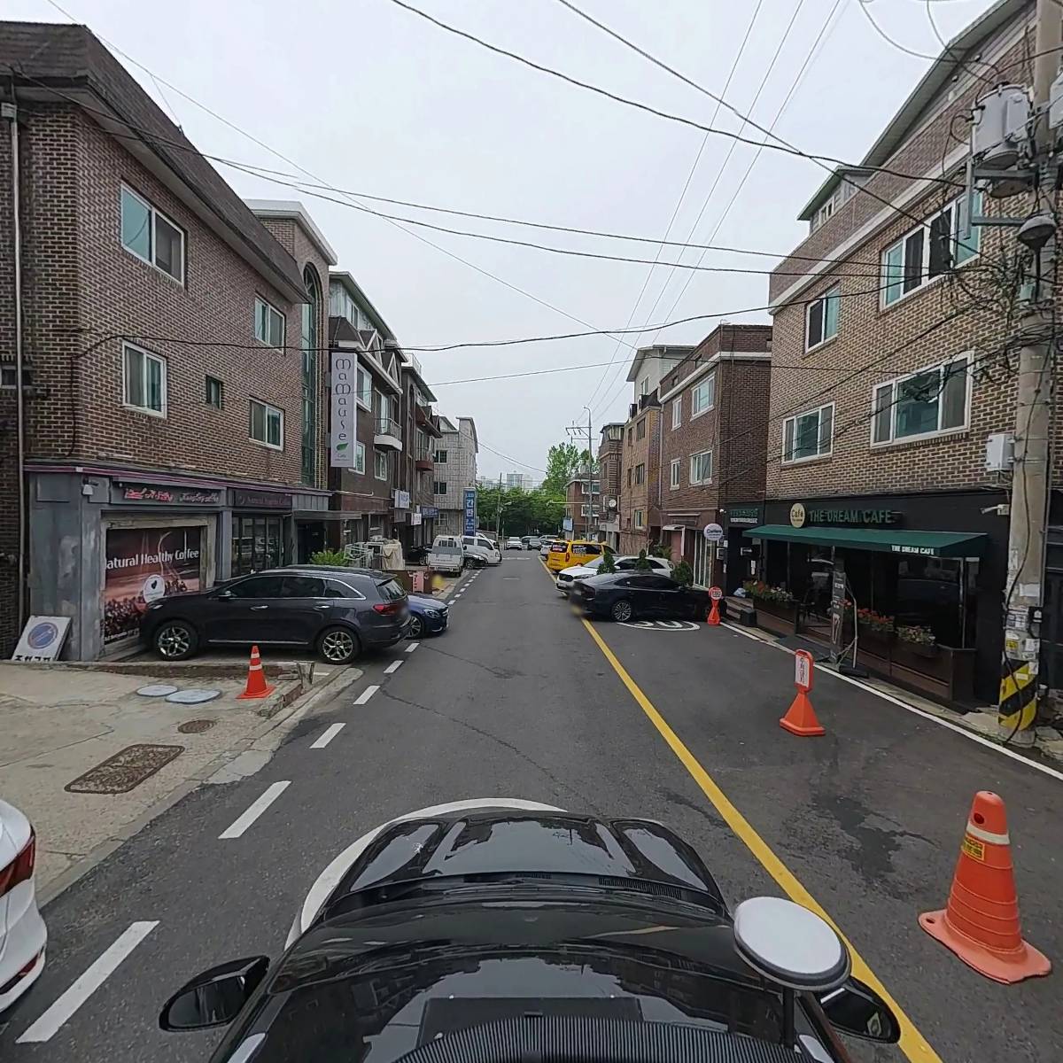 수지종합배관_4