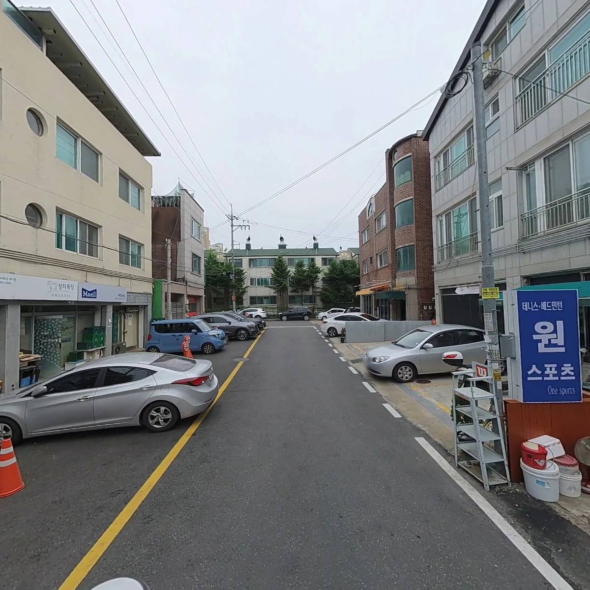 수지종합배관_2