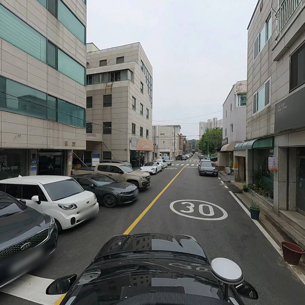 구운참_4