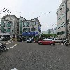 구운참_2