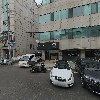 구운참_3