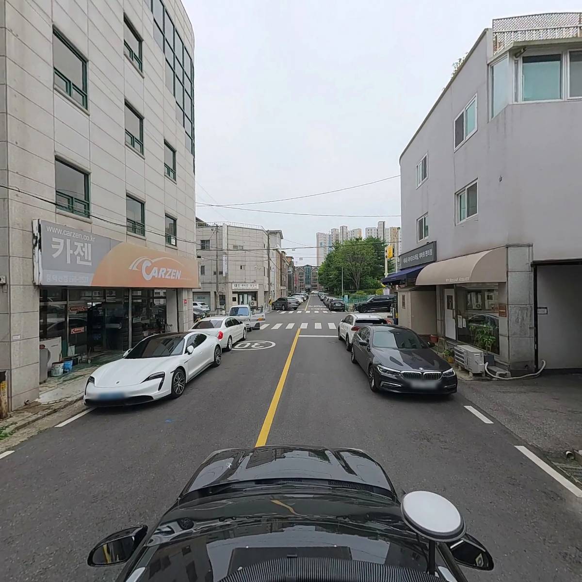 주식회사 아버필릭스코리아 (ARBOR FELIX KOREA INC.)_4