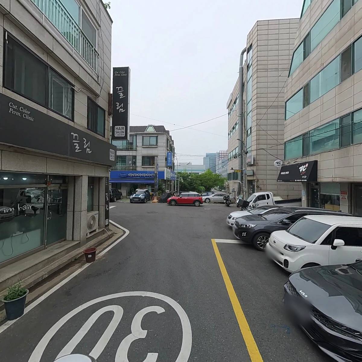 주식회사 아버필릭스코리아 (ARBOR FELIX KOREA INC.)_2