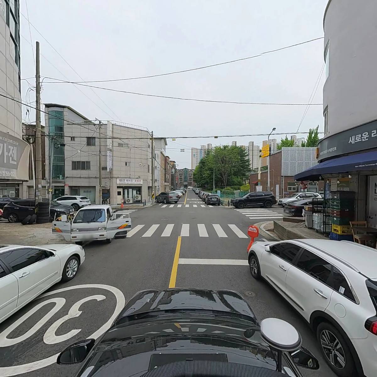 (주)명보디앤씨_4