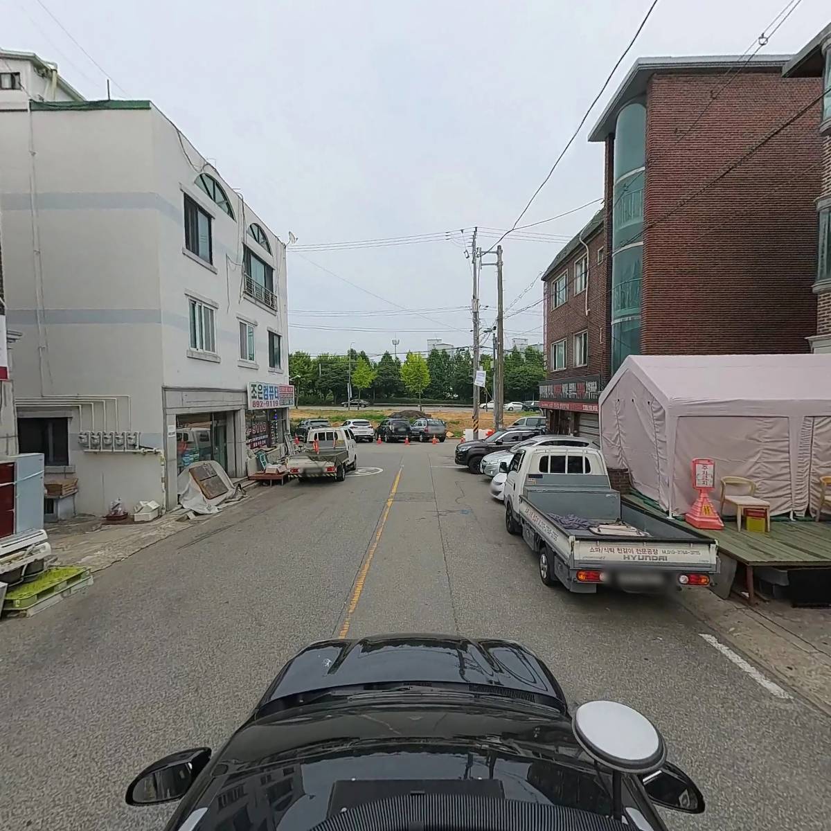(주)태동산업개발_4