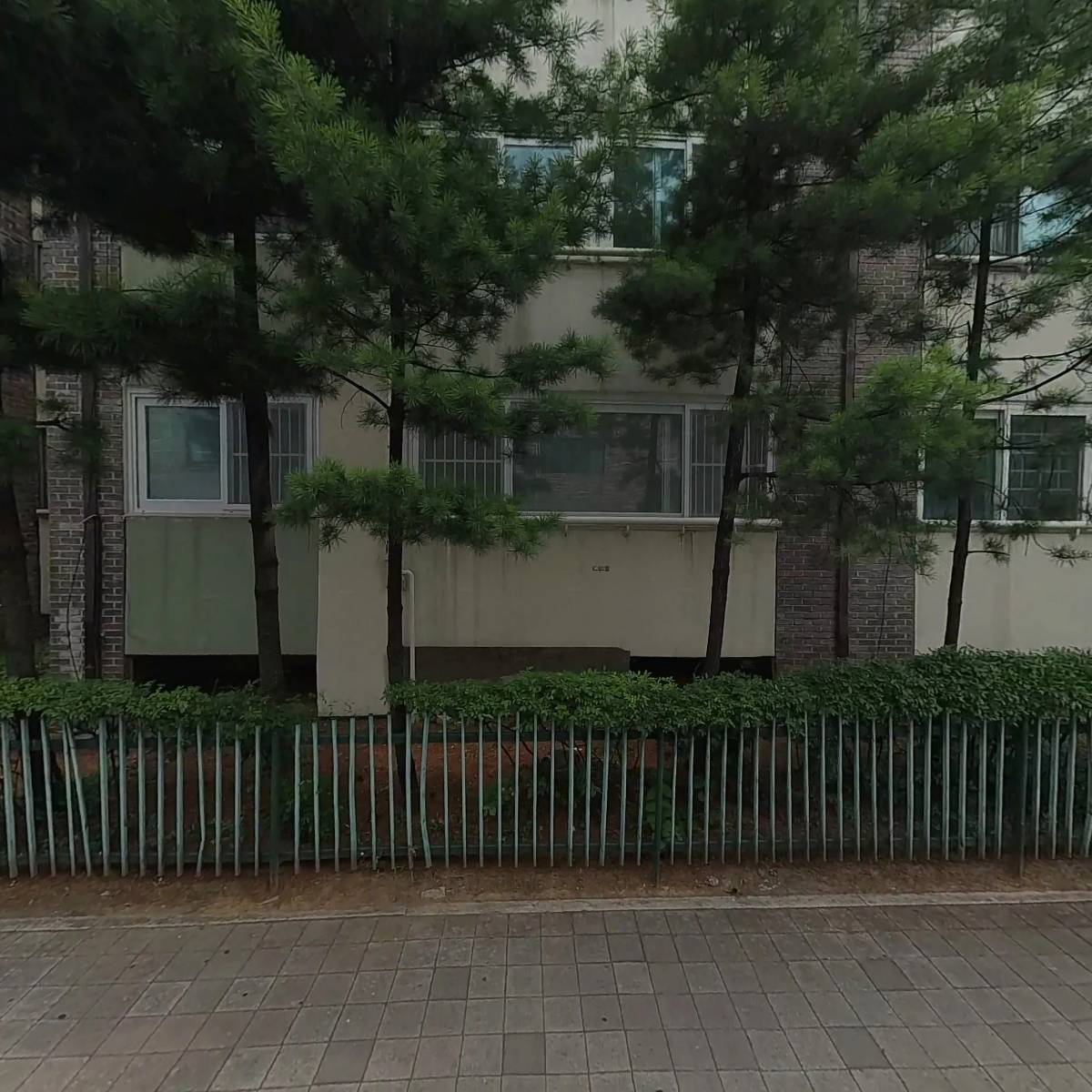 애티튜드코리아(ATTITUDEKOREA)_3