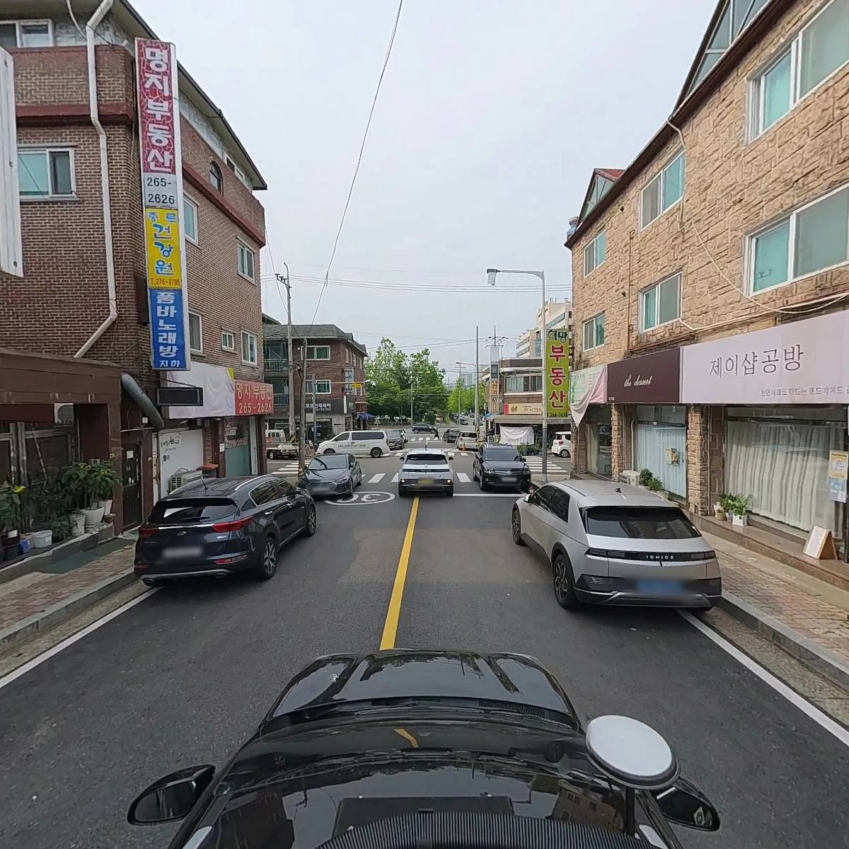 제이에스개발_4